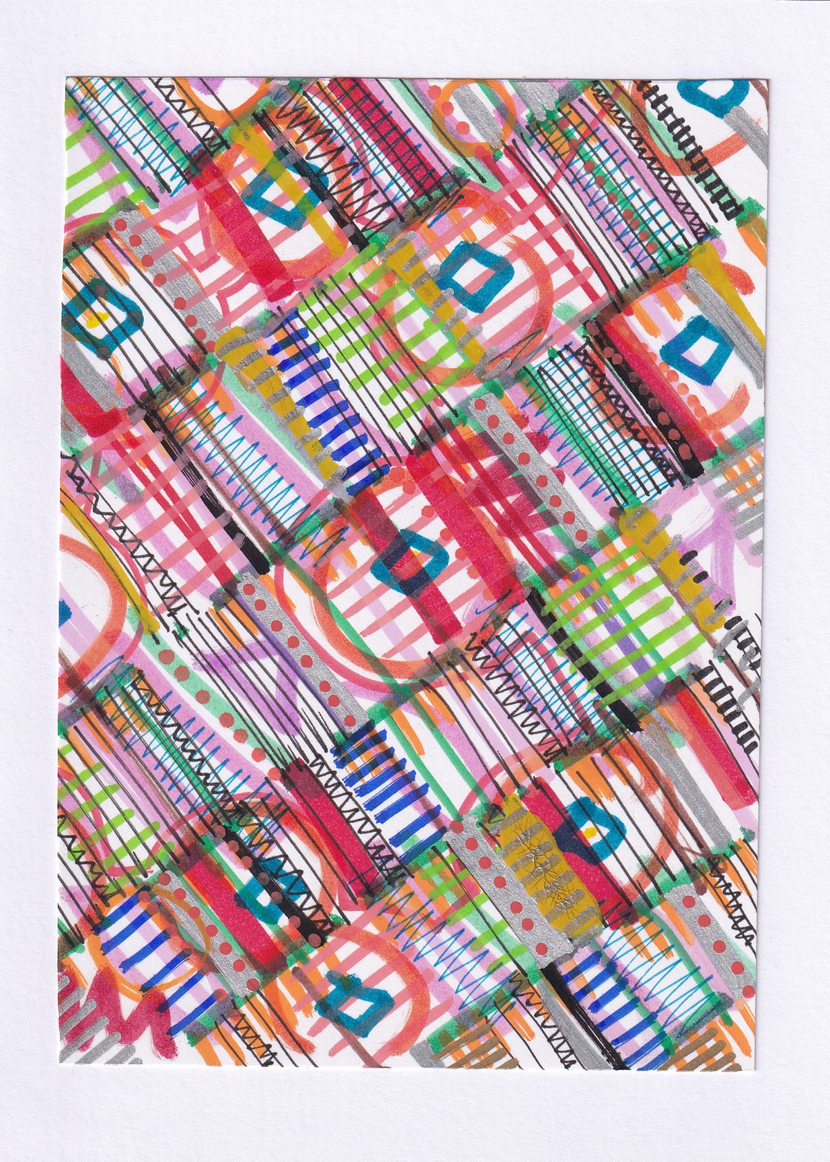 Art Card 0065